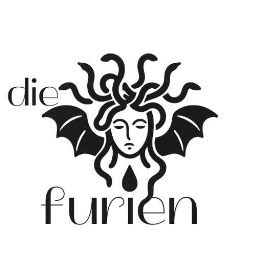 die furien